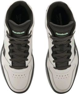 Кеды взрослые