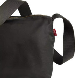 Сумка спортивная