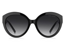 НОВИНКА. Солнцезащитные очки MARC 882/S MARC JACOBS