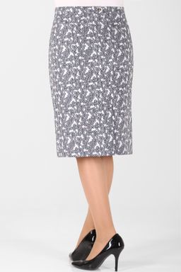 ALMOND 21-125.6-21.С1 Юбка  фото 2