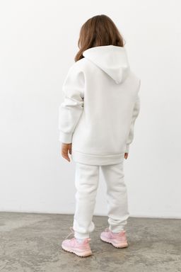 Костюм Мэйн №10 (начёс)