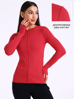 лонгслив 1ЖДЛД4678200