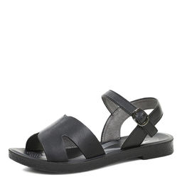 Туфли летние женские