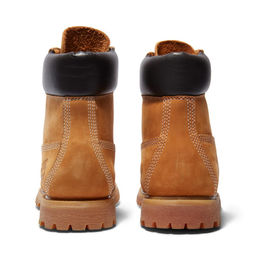Ботинки / Timberland