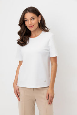 ЕВТ 3243/сахар фуфайка жен