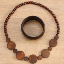 Комплект арт. 22 6588 (id 279261)