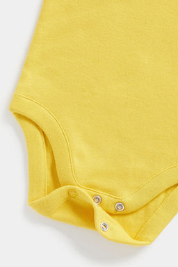 MOTHERCARE / Боди-топ 3 шт фото 7