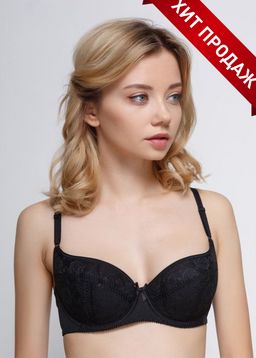 Бюстгальтер Aveline 660040  фото 12