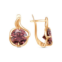 СЕРЬГИ 34816199-28