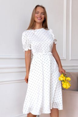 Платье 5635 - Open-style фото 3