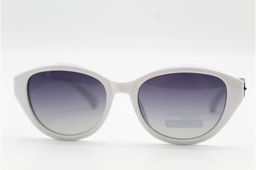 Солнцезащитные очки Maiersha (Polarized) 03972 53-19-142 С10-16