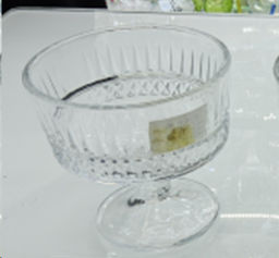 Креманка / RFV-28 /уп 72/