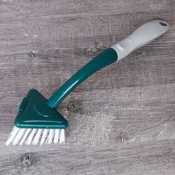 Щетка с ручкой универсальная / NSH7 /уп 200/ - ГалеонТрейд фото 3