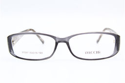 Оправа DACCHI 37097 53-15-140 С13 фото 2