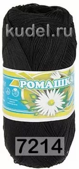 Ромашка - Пнк им.кирова фото 41