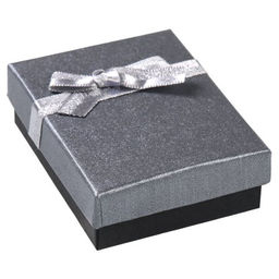 Коробка подарочная 7x9 см / YIN-18 /уп 12/1200/ - Галеонтрейд фото 5