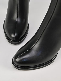 Ботильоны на выход и на работу D3-9101 - Piniolo фото 4