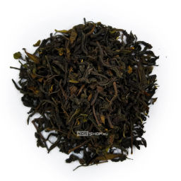 Чай Улун Уронча с префектуры Сидзуока, Япония, 50 г Акция