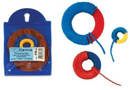 УСТРОЙСТВО PM-2 ДЛЯ ИЗГОТОВЛЕНИЯ ПОМПОНОВ GAMMA