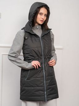 Жилет Астра - Yollochka фото 20