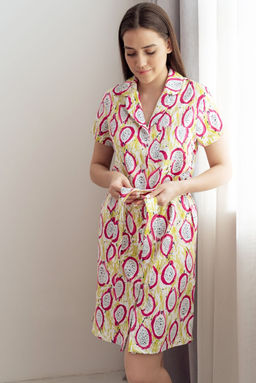 b283ad3c9212e1d4cd375e50ba65a50aecuw7fxlwlrovn3