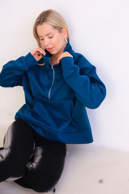 Martichelli Свитшот фото 21