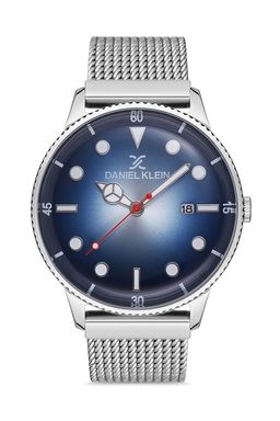 Часы наручные Daniel Klein 12663-2