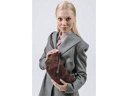 Сумка женская Lanotti GZ 6195 фото 23