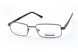 MIEN 873 C4 51-18-140