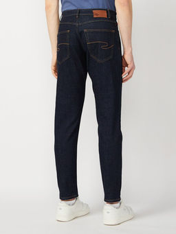 Брюки джинсовые / Lee Cooper  фото 2