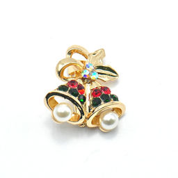 b2846c35643f3d0a8ecc3b69363cc97cecuw7smrsm3xy81uf