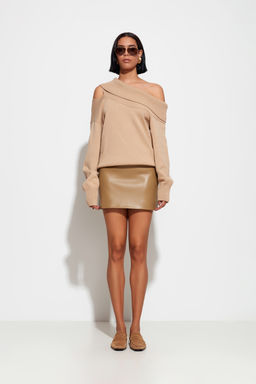 Джемпер 55120 - Lakbi фото 10