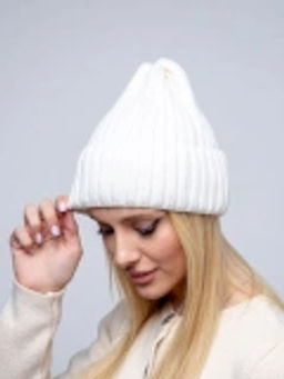 Шапка Асоль - Tamasha фото 5