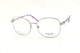 ALANIE 8606 C2 52-16-138