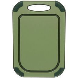 Доска пластиковая "OLIVA" 30*20.3см