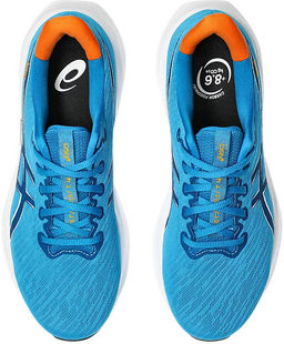 Кроссовки мужские