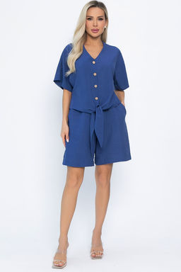 Костюм Камила - Lt collection фото 6