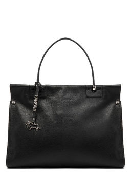 Сумка Labbra L-17365 black  фото 6