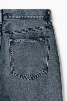Baggy Jeans - H&m фото 8