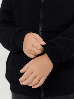 ЖАКЕТ ДЛЯ МАЛЬЧИКОВ - Mark formelle фото 5