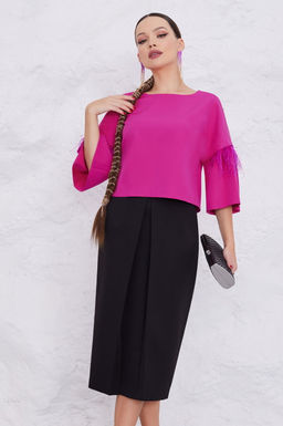 Костюм LISSANA 4844