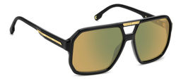 Солнцезащитные очки CARRERA VICTORY C 01/S  фото 3