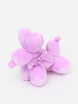 Мягкая игрушка на подвесе «Собачка Шарик» МИКС, 13 см