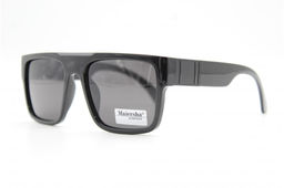 Солнцезащитные очки Maiersha (Polarized) 5074 С1 54-20-143