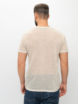 2120 серый 2 - Стим фото 16