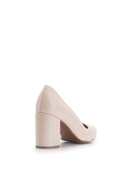 УЦЕНКА Туфли 2337428 - Belwest фото 3