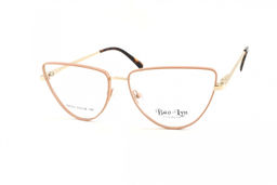 BAOLYN JD6203 C1 55-16-142