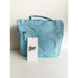 Косметичка-несессер, органайзер Blinky,  BL-A505/13  фото 4