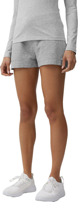 Шорты женские