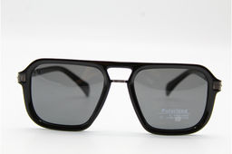Солнцезащитные очки POLARIZED P1290 55-22-138 C1